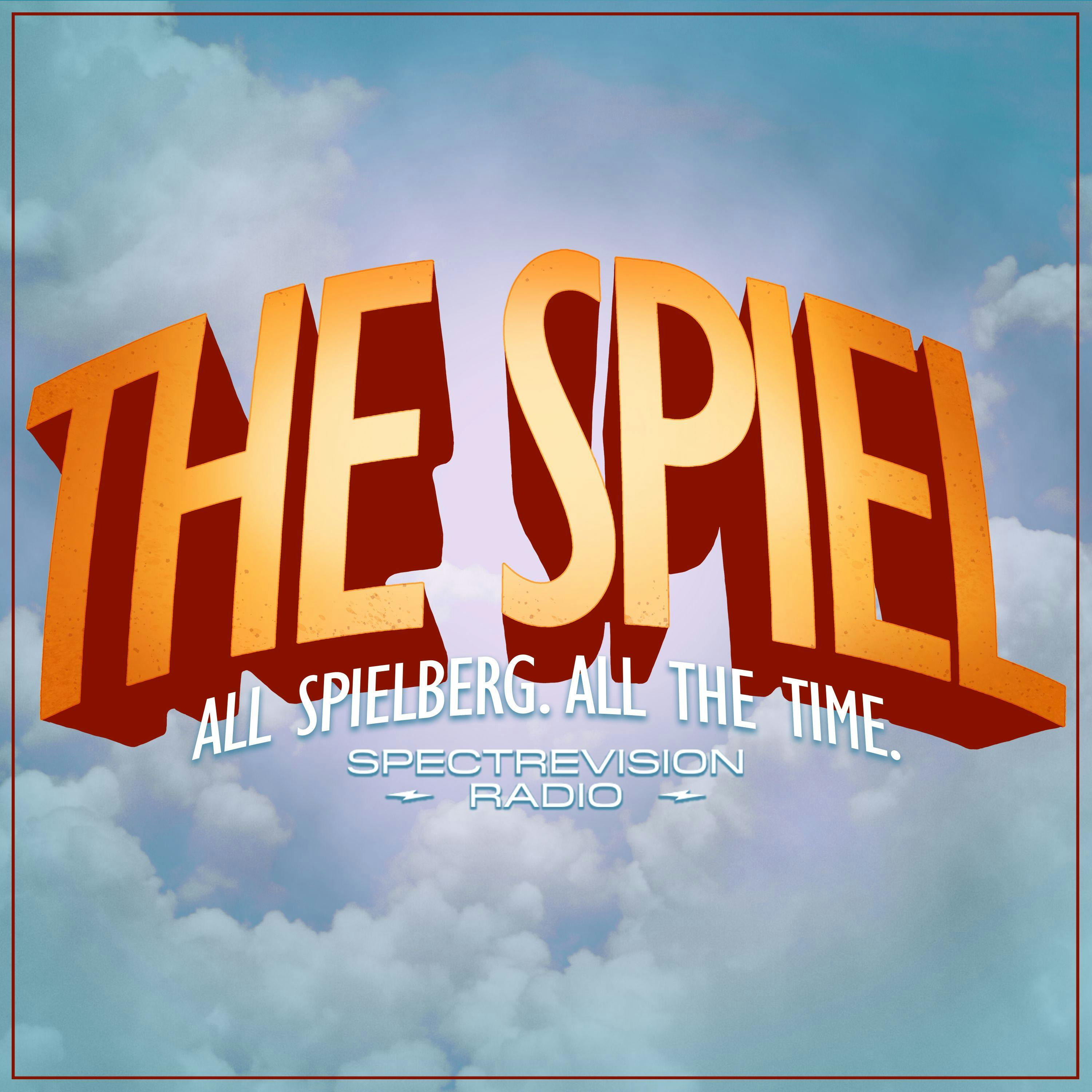 Poster Image for The Spiel