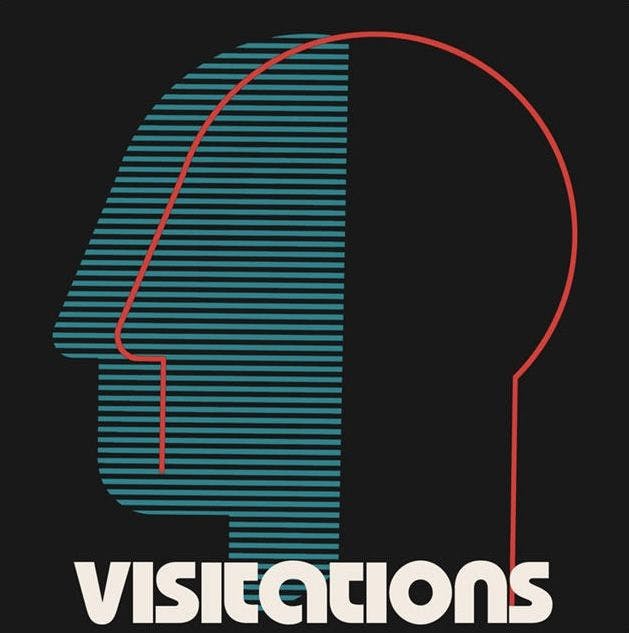 Poster Image for Visitations